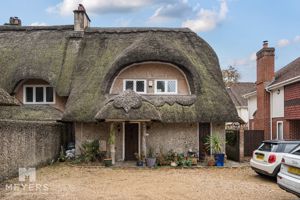 Front- click for photo gallery